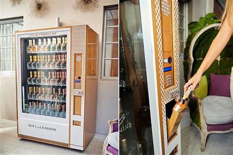 creative hotel amenities|16 Quirky Hotel Amenities You Have to See to Believe.
